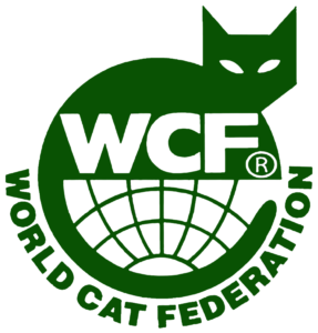 World Cat Federation(WCF)
